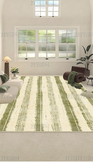 ʽ͹žGɫ߼pݿ͏dPҵ̺؉|DOӋ