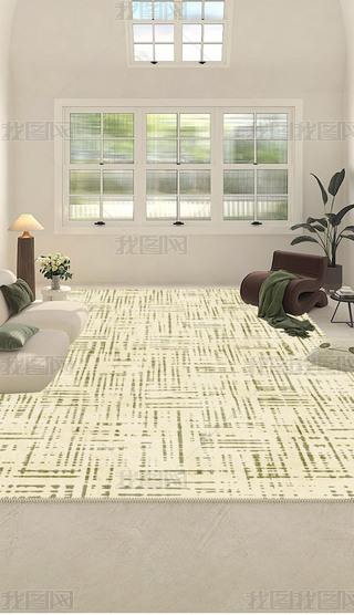 ʽ͹žGɫ߼pݿ͏dPҵ̺؉|DOӋ