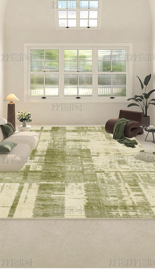 ʽ͹žGɫ߼pݿ͏dPҵ̺؉|DOӋ