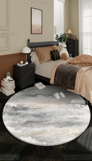 L(fng)ˮī̺Aθ߼п͏d߅̺؉|