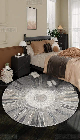 L(fng)ˮī̺Aθ߼п͏d߅̺؉|