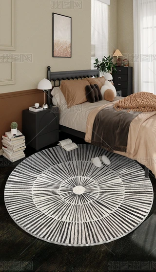 L(fng)ˮī̺Aθ߼п͏d߅̺؉|