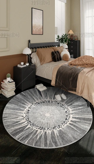 L(fng)ˮī̺Aθ߼п͏d߅̺؉|