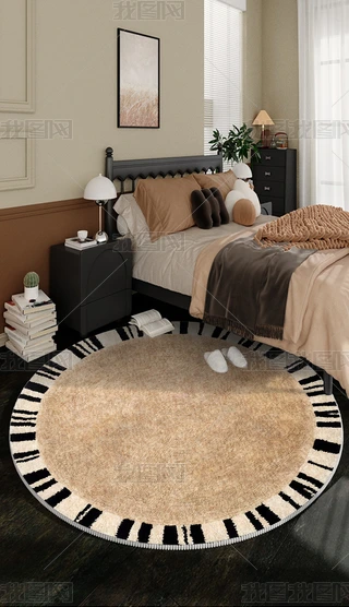 L(fng)ˮī̺Aθ߼п͏d߅̺؉|