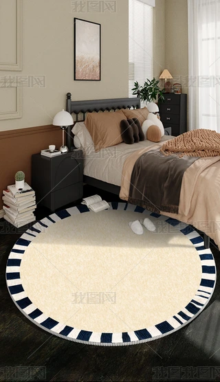 L(fng)ˮī̺Aθ߼п͏d߅̺؉|