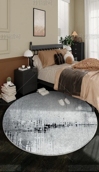 L(fng)ˮī̺Aθ߼п͏d߅̺؉|