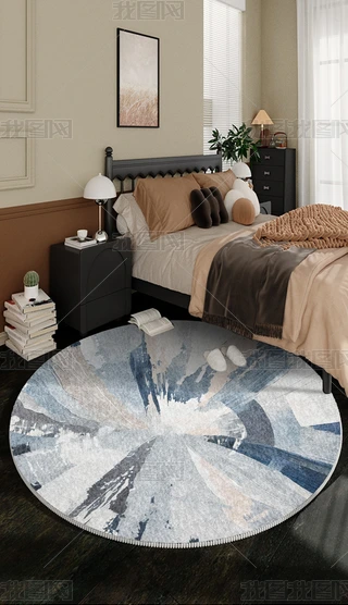 L(fng)ˮī̺Aθ߼п͏d߅̺؉|