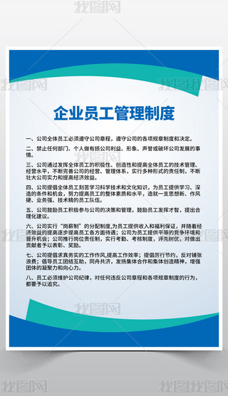 {(ln)ɫƼI(y)TƶωƶƱ