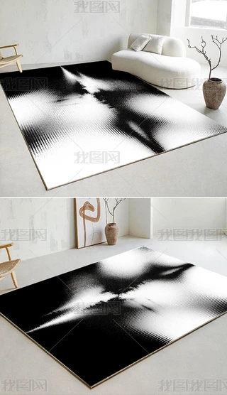 F(xin)׺pinsײɫly̺͏dPҵ̺