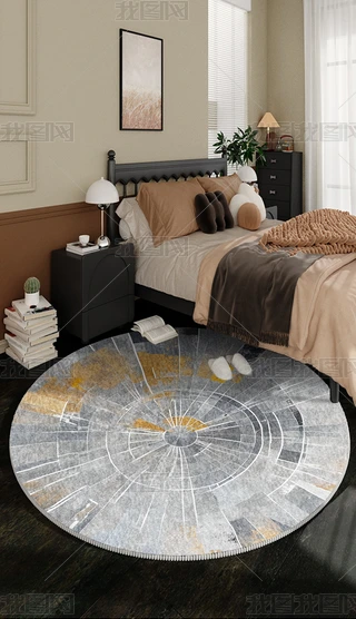 F(xin)(jin)sAε̺ly̺͏d̺ɳl(f)̺