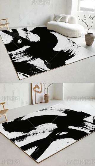 F(xin)׺pinsײɫly̺͏dPҵ̺