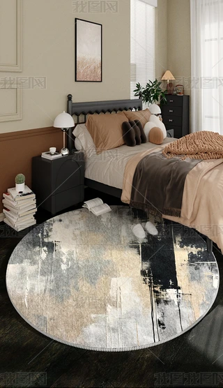 F(xin)(jin)sAε̺ly̺͏d̺ɳl(f)̺