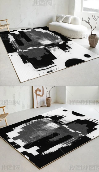 F(xin)׺pinsײɫly̺͏dPҵ̺