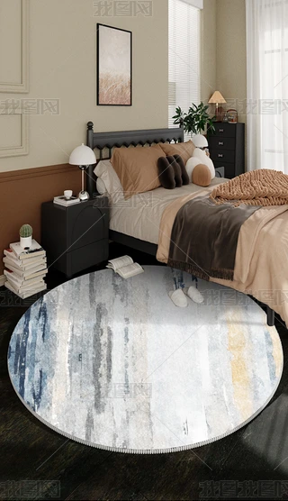 F(xin)(jin)sAε̺ly̺͏d̺ɳl(f)̺