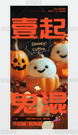 f(wn)ʥҹg(dng)f(wn)ʥ(ji)(bo)f(wn)ʥ(bo)