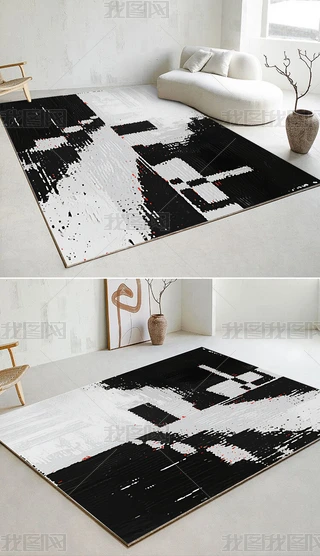 F(xin)׺pinsײɫly̺͏dPҵ̺