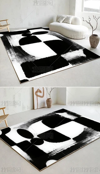 F(xin)׺pinsײɫly̺͏dPҵ̺