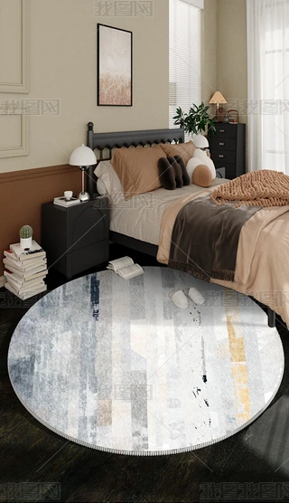 L(fng)ˮī̺Aθ߼п͏d߅̺؉|