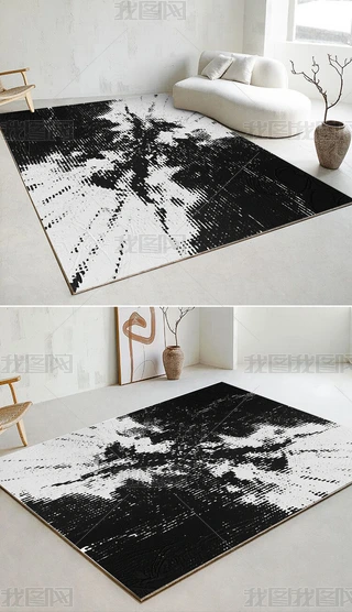 F(xin)׺pinsײɫly̺͏dPҵ̺