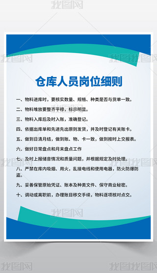 {(ln)ɫ}I(y)ƶƶչҎ(gu)ƶȱ