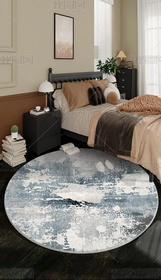 L(fng)ˮī̺Aθ߼п͏d߅̺؉|