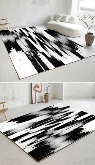 F(xin)׺pinsײɫly̺͏dPҵ̺