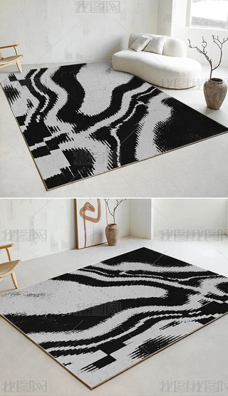 F(xin)׺pinsײɫly̺͏dPҵ̺