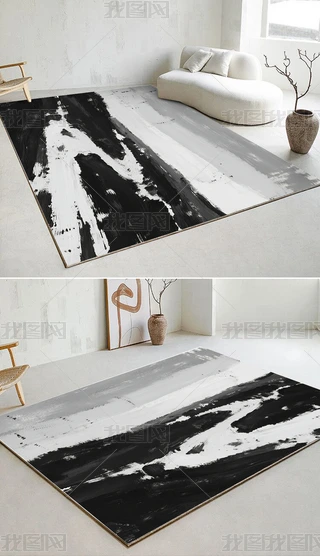 F(xin)׺pinsײɫly̺͏dPҵ̺