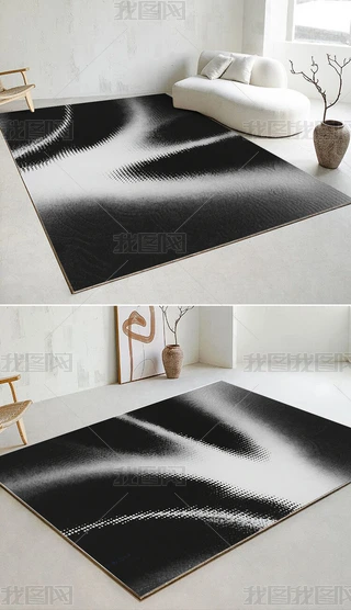 F(xin)׺pinsײɫly̺͏dPҵ̺