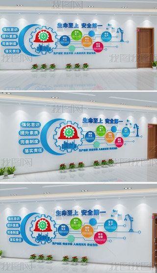 ȫa(chn)Ļȫa(chn)ʮַI(y)ȫl(f)չ