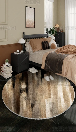 F(xin)(jin)sAε̺ly̺͏d̺ɳl(f)̺