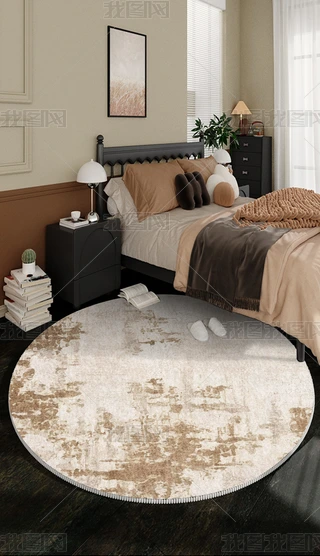 L(fng)ˮī̺Aθ߼п͏d߅̺؉|