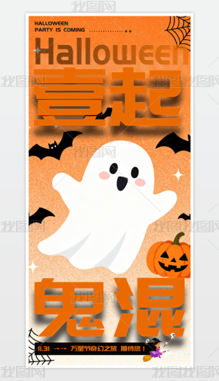 f(wn)ʥҹg(dng)f(wn)ʥ(ji)(bo)f(wn)ʥ(bo)