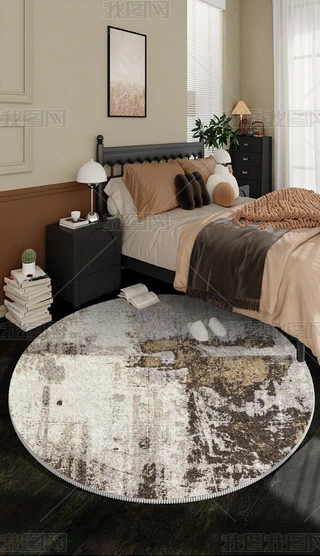 L(fng)ˮī̺Aθ߼п͏d߅̺؉|