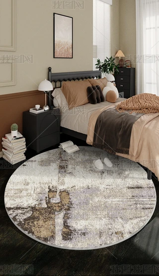 L(fng)ˮī̺Aθ߼п͏d߅̺؉|