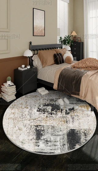 L(fng)ˮī̺Aθ߼п͏d߅̺؉|