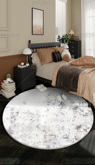 L(fng)ˮī̺Aθ߼п͏d߅̺؉|