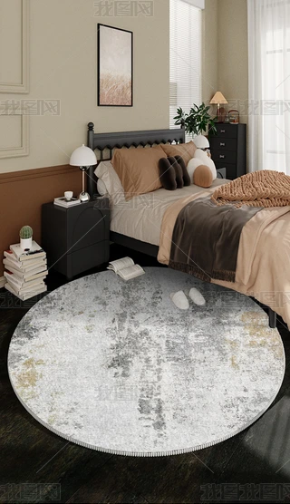 L(fng)ˮī̺Aθ߼п͏d߅̺؉|