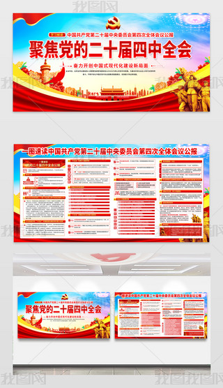 W(xu)(x)؞hĶʮȫhչ