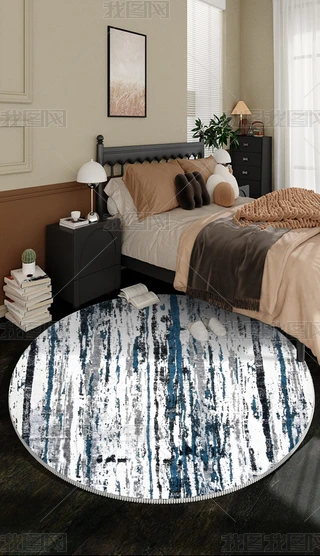 F(xin)(jin)sAε̺ly̺͏d̺ɳl(f)̺