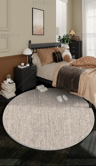 F(xin)(jin)sAε̺ly̺͏d̺ɳl(f)̺