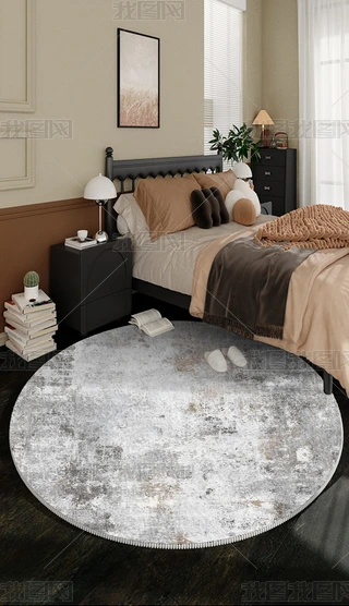 L(fng)ˮī̺Aθ߼п͏d߅̺؉|