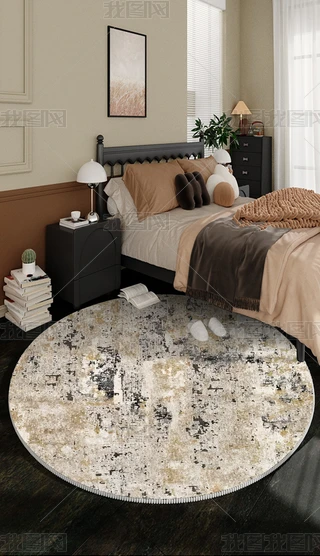 L(fng)ˮī̺Aθ߼п͏d߅̺؉|