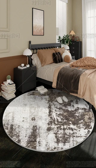 L(fng)ˮī̺Aθ߼п͏d߅̺؉|