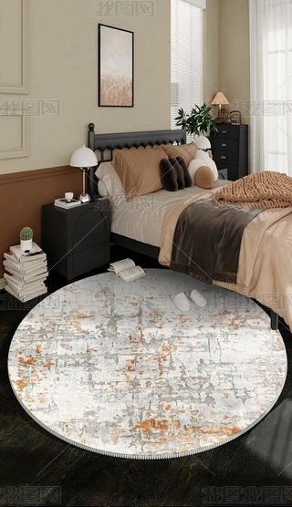 L(fng)ˮī̺Aθ߼п͏d߅̺؉|