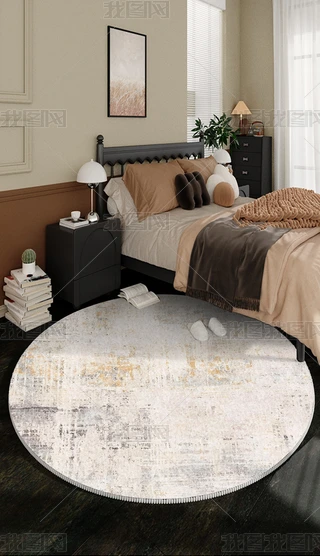 L(fng)ˮī̺Aθ߼п͏d߅̺؉|