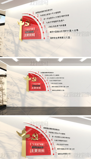 ʮr(sh)ڽ(jng)(j)(hu)l(f)չ7(g)ҪĿ(bio)hĻ