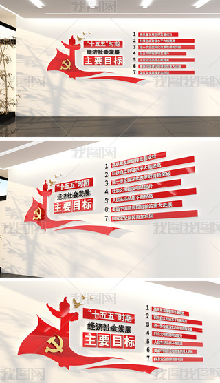 ʮr(sh)ڽ(jng)(j)(hu)l(f)չ7(g)ҪĿ(bio)hĻ