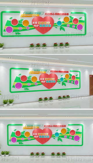 W(xu)Уδ`AվĻo(do)