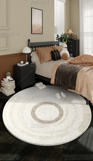 L(fng)ˮī̺Aθ߼п͏d߅̺؉|